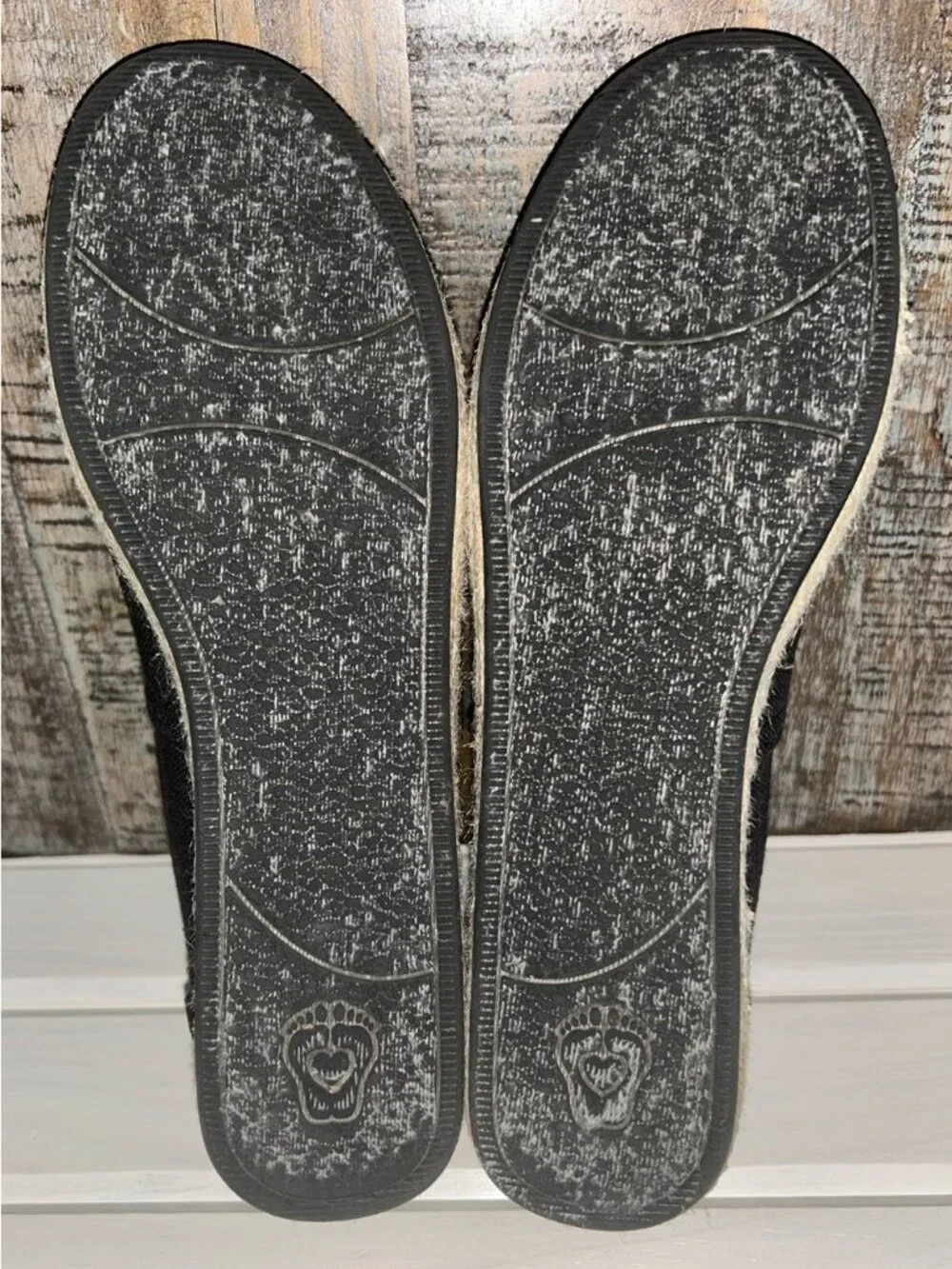 Bobs By Skechers as shown